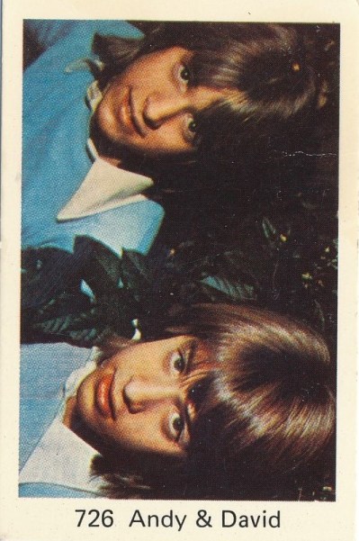 IMG_20211212_0001 - kopia - kopia - kopia